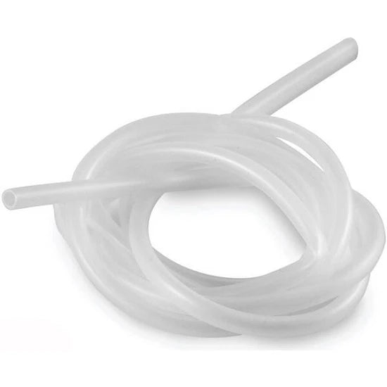 Tub Siliconic Lineaeffe Super Soft Size 1.00m D 1.5mm