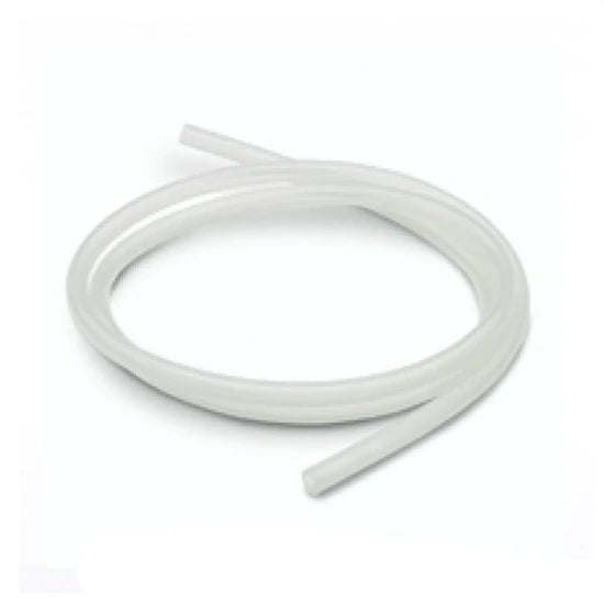 Tub Siliconic Mostiro 1m 1.2mm
