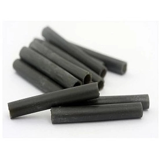 Tub Siliconic Protectie Korda D=3mm 20buc/pl