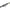 TUB Sportex RIGID LANSETE VIII 125CM Grey