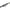 Tub Sportex Rigid Lansete Viii 165cm Grey
