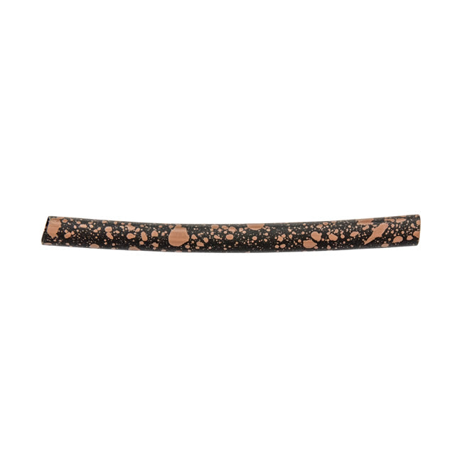 TUB TERMOCONTRACTABIL CARPZOOM CAMOU 1.6mm 5cm
