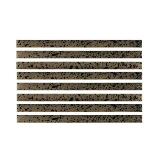 Tub Thermo Pro Fl 2.4mm 10buc