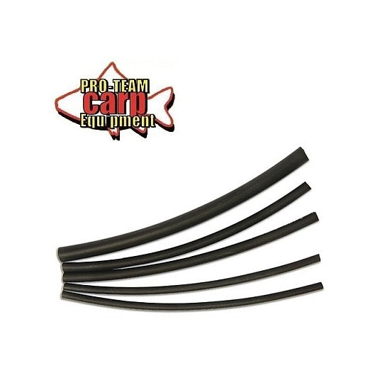 TUB THERMO RETRACTABIL LINEAEFFE  L 10CM 5BUC/PLIC