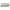 TUB THERMO-RETRACTABIL PROLOGIC L=4CMX2/3MM 20BUC/PLIC