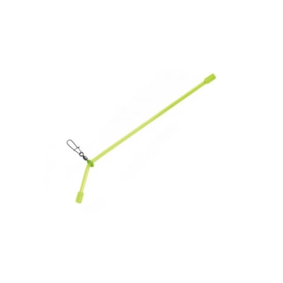 Tub Trabucco Heavy Anti Tangle 55 Mm 2buc/plic