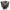Tub Tungsten Korda 2m