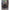 Tub Tungsten Korda Gravel Pt. Monturi 2m