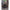 TUB TUNGSTEN KORDA GRAVEL PT. MONTURI 2M