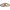 Tub Tungsten Korda Gravel Pt. Monturi 2m