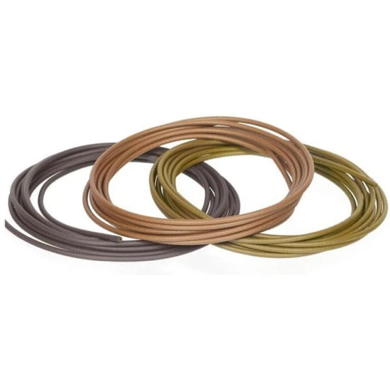 Tub Tungsten Korda Gravel Pt. Monturi 2m