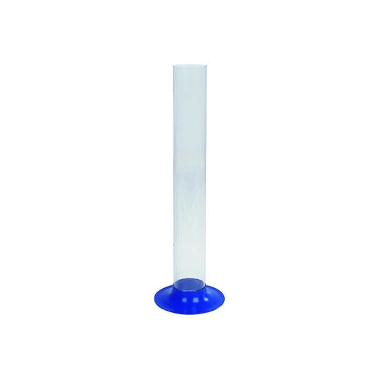 Tub Trabucco Pentru Echilibrat Linii 110cmx8cm