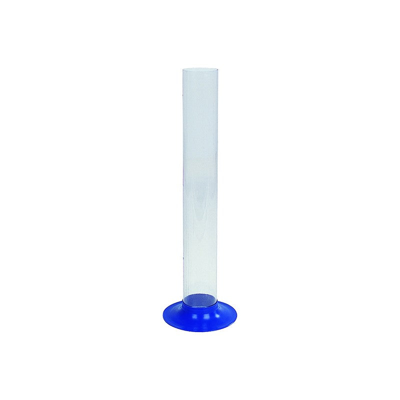 TUB Trabucco PENTRU ECHILIBRAT LINII 110cmx8cm