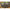 Tungsten Anti Tangle Korda 8buc/pl