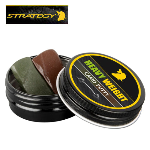 TUNGSTEN STRATEGY DUO CAMO NEW