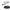 Turbo Grub Colmic 14cm Black Red Flk