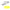 Turbo Grub Colmic 14cm Chartreuse