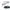 Turbo Grub Colmic 14cm Junebug