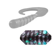 Turbo Grub Colmic 14cm Junebug
