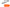 TURBO GRUB COLMIC 14cm ORANGE
