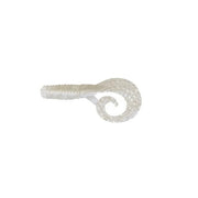 Twiser Manns Mannipulator Grub Culoare P 10cm 8buc/plic