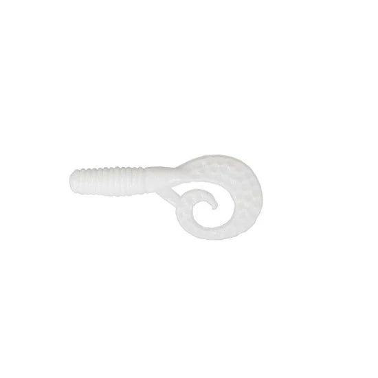 Twiser Manns Mannipulator Grub Culoare W 10cm 8buc/plic