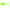 TWISTER BERKELY POWERBAIT POWER NYMPH  GREEN CHARTREUSE 2,5cm -  (12 Buc/Pac)