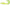 TWISTER BERKLEY FLEX GRUB 5CM CHARTREUSE
