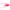 Twister Berkley Powerbait Power Nymph  Pink Shad 2,5cm -  (12 Buc/pac)