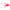 TWISTER BERKLEY POWERBAIT POWER NYMPH  PINK SHAD 2,5cm -  (12 Buc/Pac)