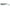 TWISTER BERKLEY POWERBAIT PULSE SHAD 6CM NATURAL 8BUC