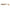 TWISTER BERKLEY POWERBAIT PULSE SHAD 6CM SMELT 8BUC