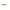 TWISTER BERKLEY PULSE SHAD REGULAR 6cm - FIRE TIGER (8 Buc/Pac)