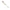 TWISTER BERKLEY PULSE SHAD REGULAR 6cm - MILKY (8 Buc/Pac)