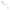 TWISTER BERKLEY PULSE SHAD REGULAR 6cm - PEARL WHITE (8 Buc/Pac)