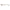 TWISTER BERKLEY PULSE SHAD REGULAR 8cm - MILKY (6 Buc/Pac)