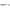 TWISTER BERKLEY PULSE SHAD REGULAR 8cm - NATURAL (8 Buc/Pac)