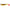 TWISTER BERKLEY PULSE SHAD REGULAR 8cm - PERCH (4 Buc/Pac)