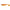TWISTER BERKLEY PULSE SHAD REGULAR 8cm - SPICY (4 Buc/Pac)