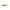 TWISTER BERKLEY RIPPLE SHAD REGULAR 5cm - FIRE TIGER (8 Buc/Pac)