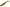 TWISTER BERKLEY RIPPLE SHAD REGULAR 5cm - GREEN BACK PEARL (8 Buc/Pac)