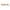 TWISTER BERKLEY RIPPLE SHAD REGULAR 5cm - RAINBOW TROUT (8 Buc/Pac)