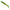 Twister Big Hammer Ring Swim Rhs40040 40culoare  10cm