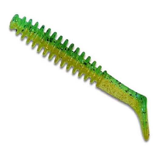 Twister Big Hammer Ring Swim Rhs40040 40culoare  10cm