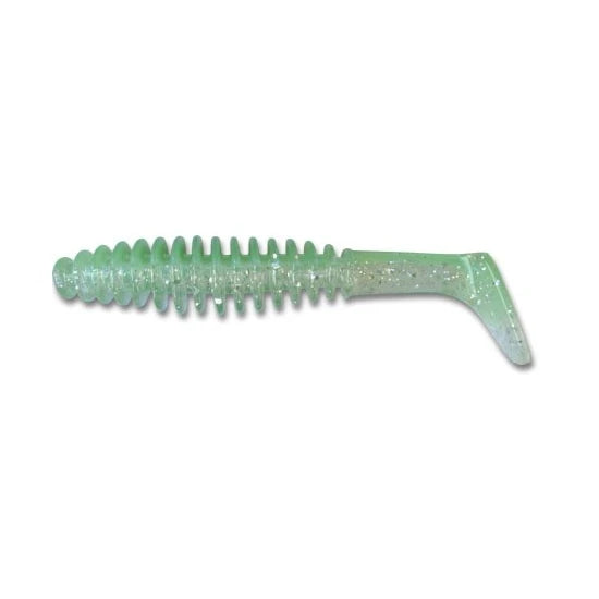 Twister Big Hammer Ring Swim Rhs40106 106culoare  10cm