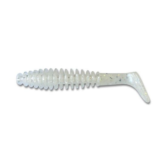 TWISTER BIG HAMMER RING SWIM RHS40213 213CULOARE  10CM