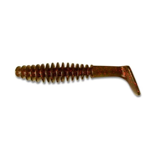 Twister Big Hammer Ring Swim Rhs40225 225culoare  10cm