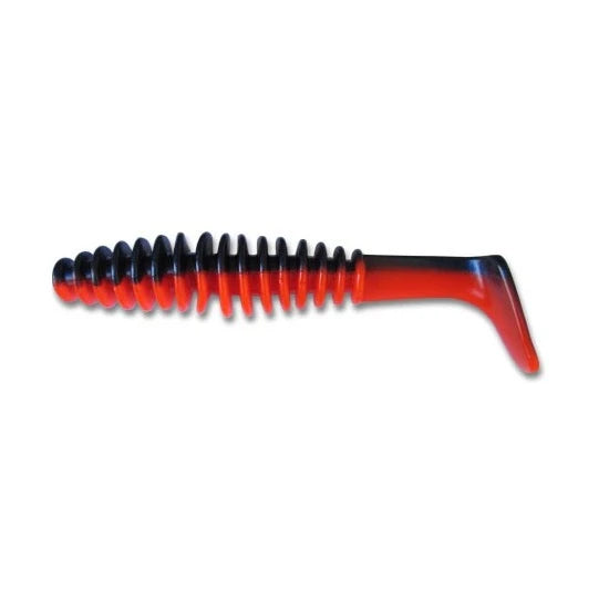 Twister Big Hammer Ring Swim Rhs40259 259culoare  10cm