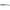 TWISTER BIG HAMMER RING SWIM RHS40263 263CULOARE  10CM