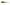 TWISTER BOBBY GARLAND BOBY SHAD LICORICE-CHART